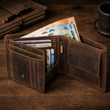 Classic Wallet Bavaria
