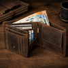 Classic Wallet Bavaria
