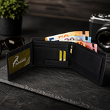 Classic Wallet Bavaria