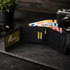 Classic Wallet Bavaria