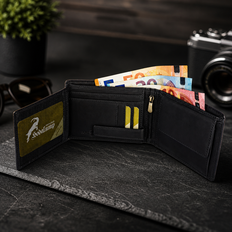 Lifestyle Produktfoto 0