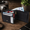 Classic Wallet Lugge Special Edition