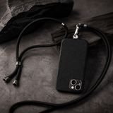 Smartphone Kette