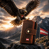 Card Case Austria