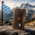 Card Holder Bavaria