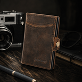 Card Case Limit Edition 2
