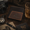 Wallet Xare Edition
