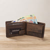 Capricorn Wallet Xare