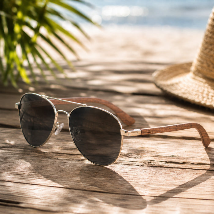 Hodalump Sunglasses 2.0