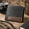 Classic Wallet Lugge Special Edition