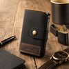 Card Holder Special Edition