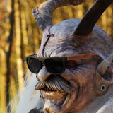 Hodalump Sunglasses