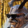 Hodalump Sunglasses