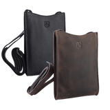 Handytasche Smart 1.0 Tasche Hodalump & Ratschkatl 
