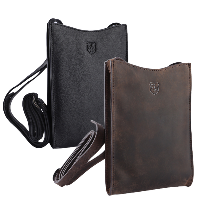 Handytasche Smart 1.0 Tasche Hodalump & Ratschkatl 