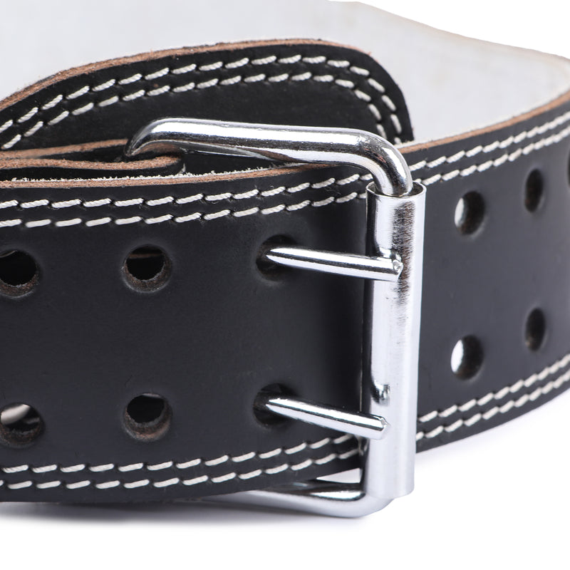 Lifestyle Produktfoto 3