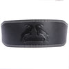 Weightlifting belt
