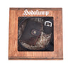 Gift Set/Card Case/Belt/Bottle Opener
