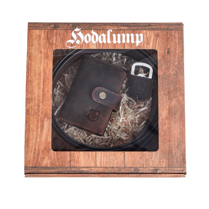 Lifestyle Produktfoto 1