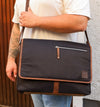 Laptop Bag Ben