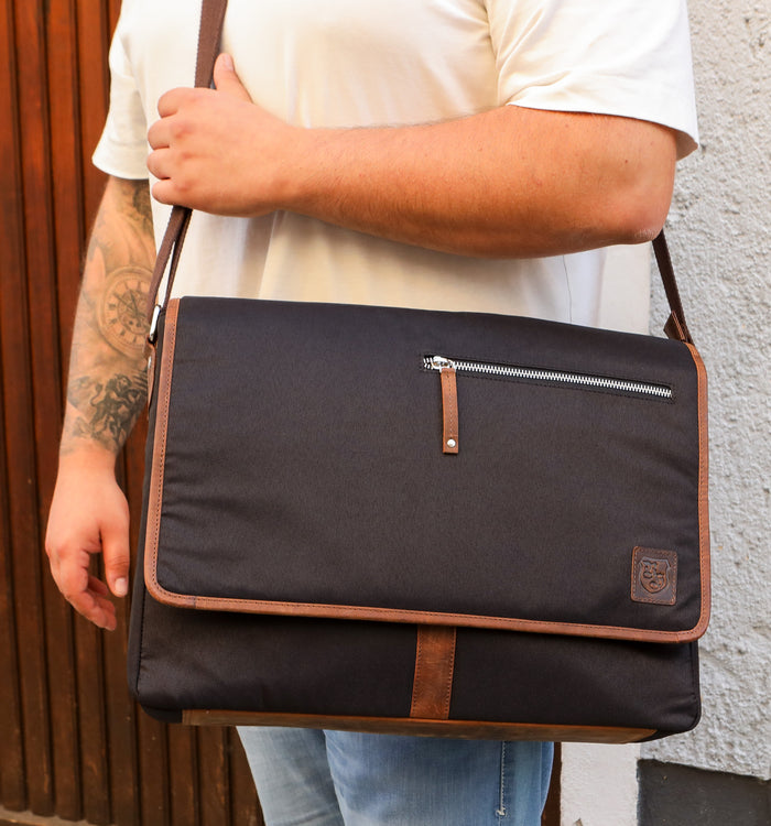 Laptoptasche Ben