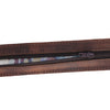Belt with Secret Compartment