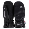 Ski gloves mittens