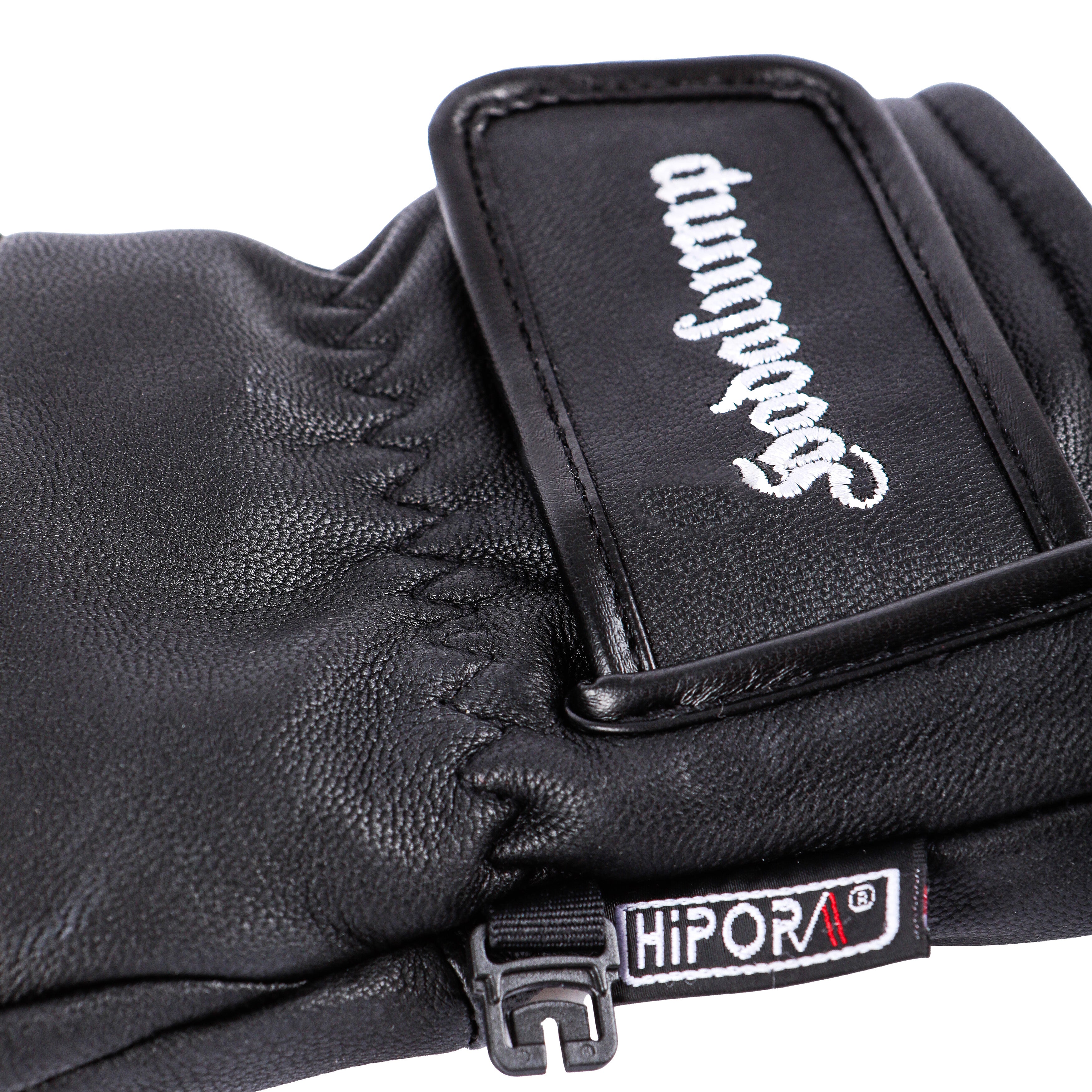SKI Handschuhe Fäustlinge