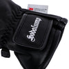 Ski gloves mittens