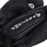 SKI Handschuhe Fäustlinge