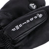 Ski gloves mittens