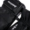 Ski gloves mittens
