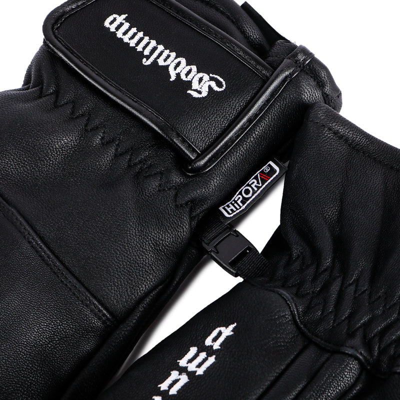 Lifestyle Produktfoto 3