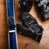 Ski gloves mittens