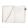 Writing Pad Hodalump Karo