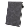 Writing Pad Hodalump Karo