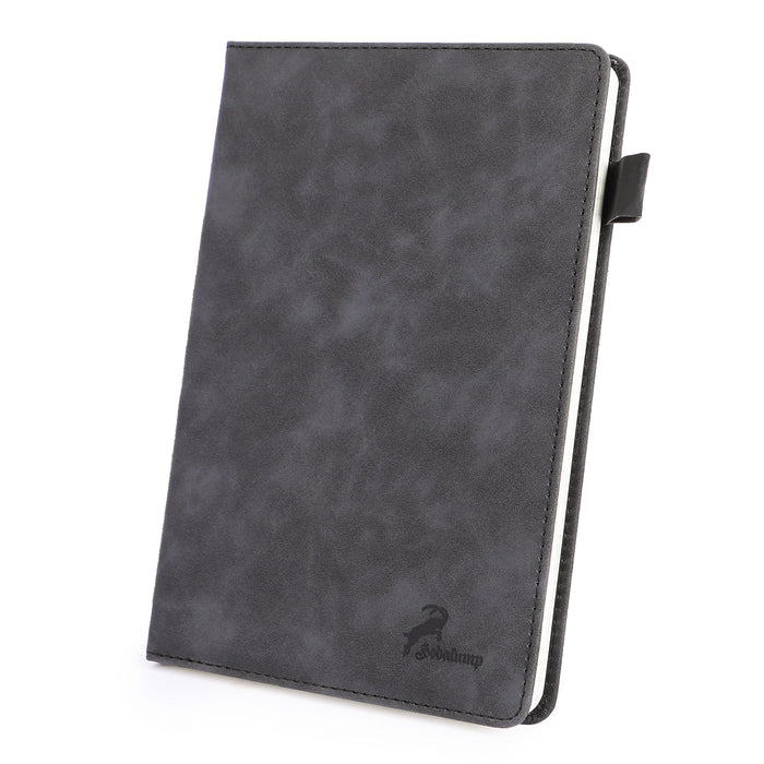 Writing Pad Hodalump Karo