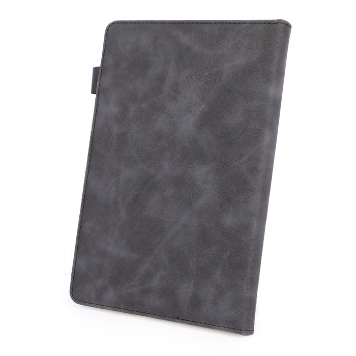 Writing Pad Hodalump Karo