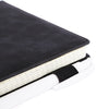 Writing Pad Hodalump Karo