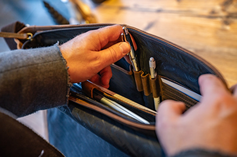 Lifestyle Produktfoto 1