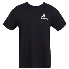 Hodalump T-Shirt T-Shirt Hodalump & Ratschkatl Hodalump Shirt M  