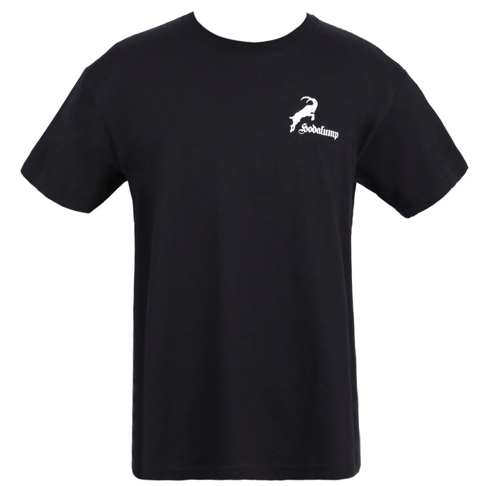 Hodalump T-Shirt T-Shirt Hodalump & Ratschkatl Hodalump Shirt M