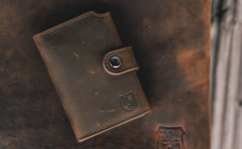 Card Holder