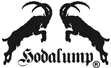 Hodalump