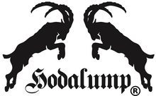 Logo Hodalump & Ratschkatl