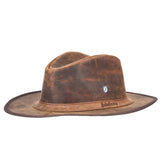Hodalump Bavaria Hat