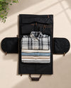 Flat Bag von Hodalump