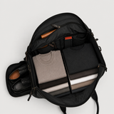 Flat Bag von Hodalump