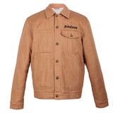 Hodalump Winterjacke