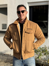 Hodalump Winterjacke